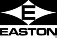 EASTON