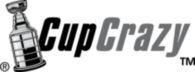 Cup Crazy