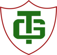 TA GUA Tabajara Guaiba Futebol Clube de Getulio Vargas RS