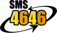 SMS 4646