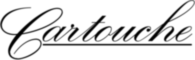 Cartouche