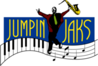 Jumpin Jaks