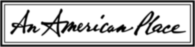 An American Place