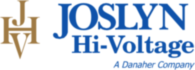 Joslyn Hi Voltage