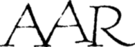 AAR