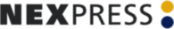 NexPress