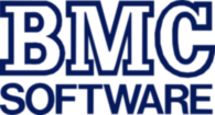 BMC SOFTWARE