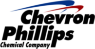 Chevron Phillips