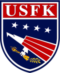 Usfk 