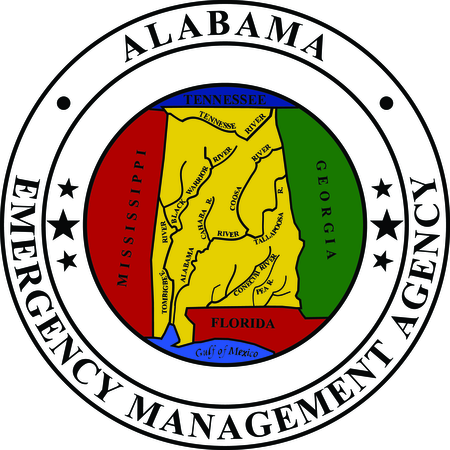 Alabama Emergency Management Agency