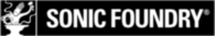 Sonic Foundry