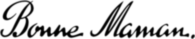 Bonne Maman