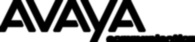 Avaya