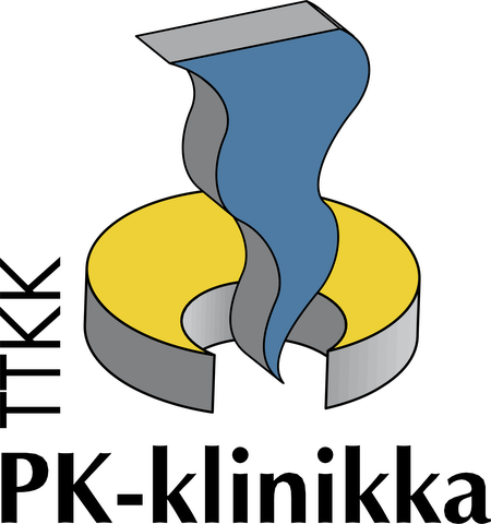 PK Klinikka