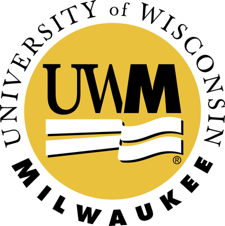 University Of Wisconsin Milwaukee