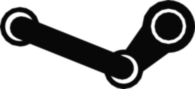Steam icon