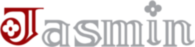Jasmin
