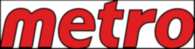 Metro Inc  
