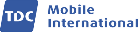 Tdc Mobile International