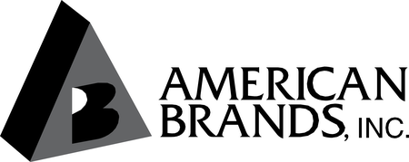 American Brands