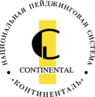 Continental