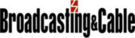 Broadcasting & Cable 55464