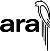 Ara