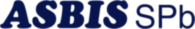 Asbis Spb