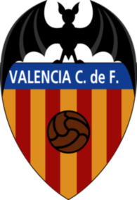 VALENCIA