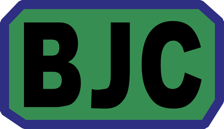 Bjc