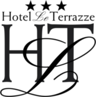 Hotel Le Terrazze