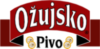 Ozujsko pivo