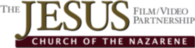 Jesus Film Video