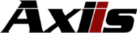Axiis