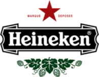 Heinken