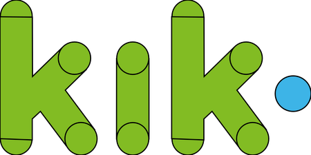 Kik
