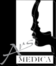 arsmedic