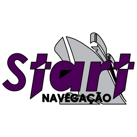 Start Navegacao