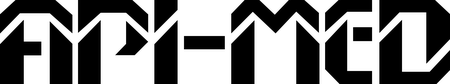 Api Med