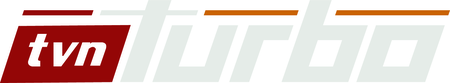 Tvn Turbo