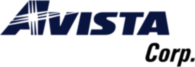 Avista