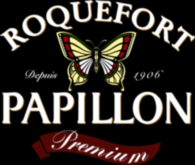 Papillon Roquefort