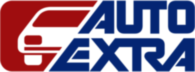Auto Extra