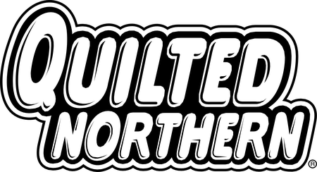 Quilted Northern
