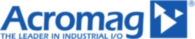 Acromag