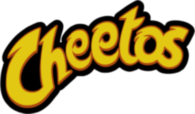 Cheetos