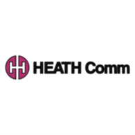 Heath Comm