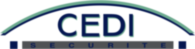 CEDI Securite