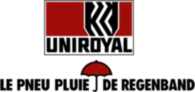 Uniroyal