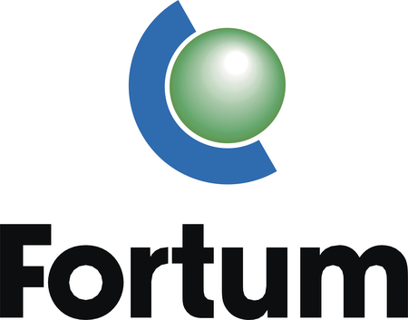 Fortum